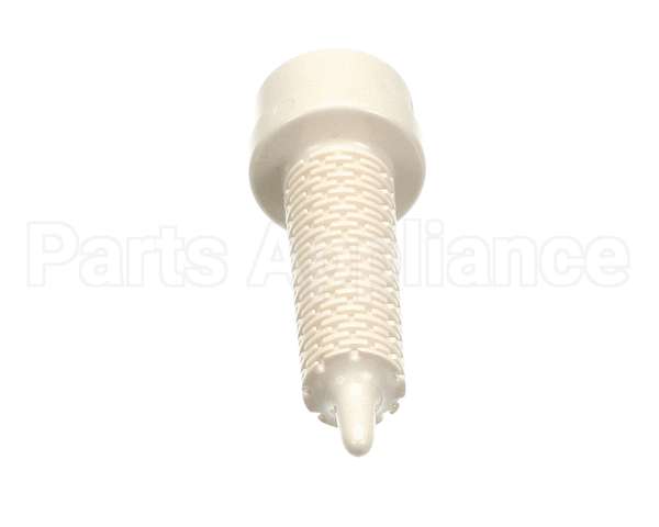 53925.0000 Bunn Frother, Molded