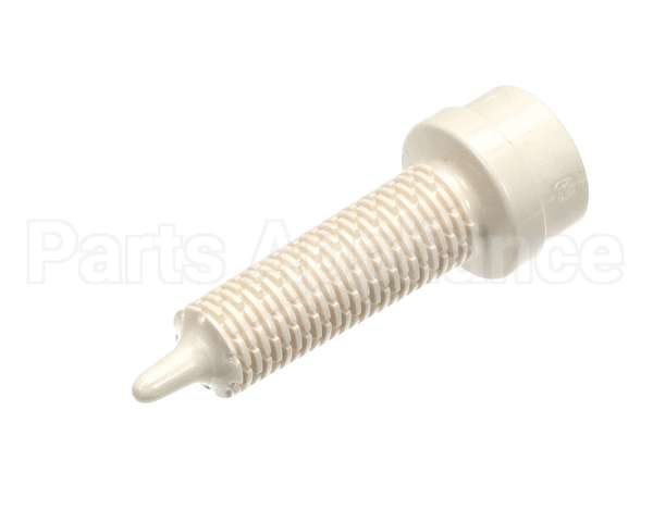 53925.0000 Bunn Frother, Molded