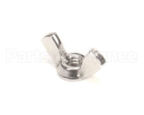 539408 Stoelting E Nut Wing 10-24X27/32X13/32