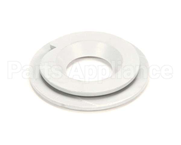 53953 Biro Mixer Drive Shaft Seal