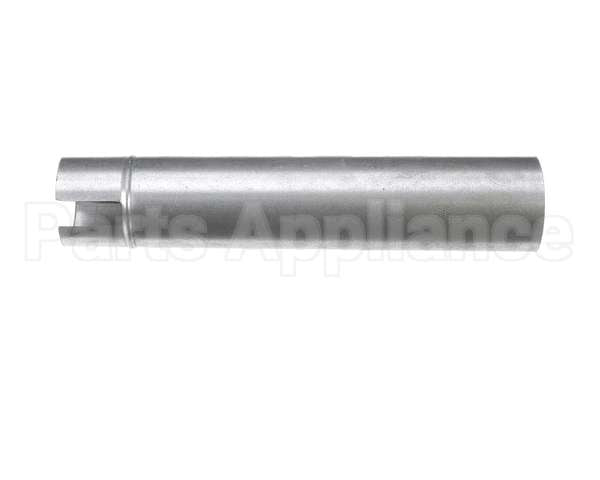 53963 Blodgett Vent Extension, 12 Straight