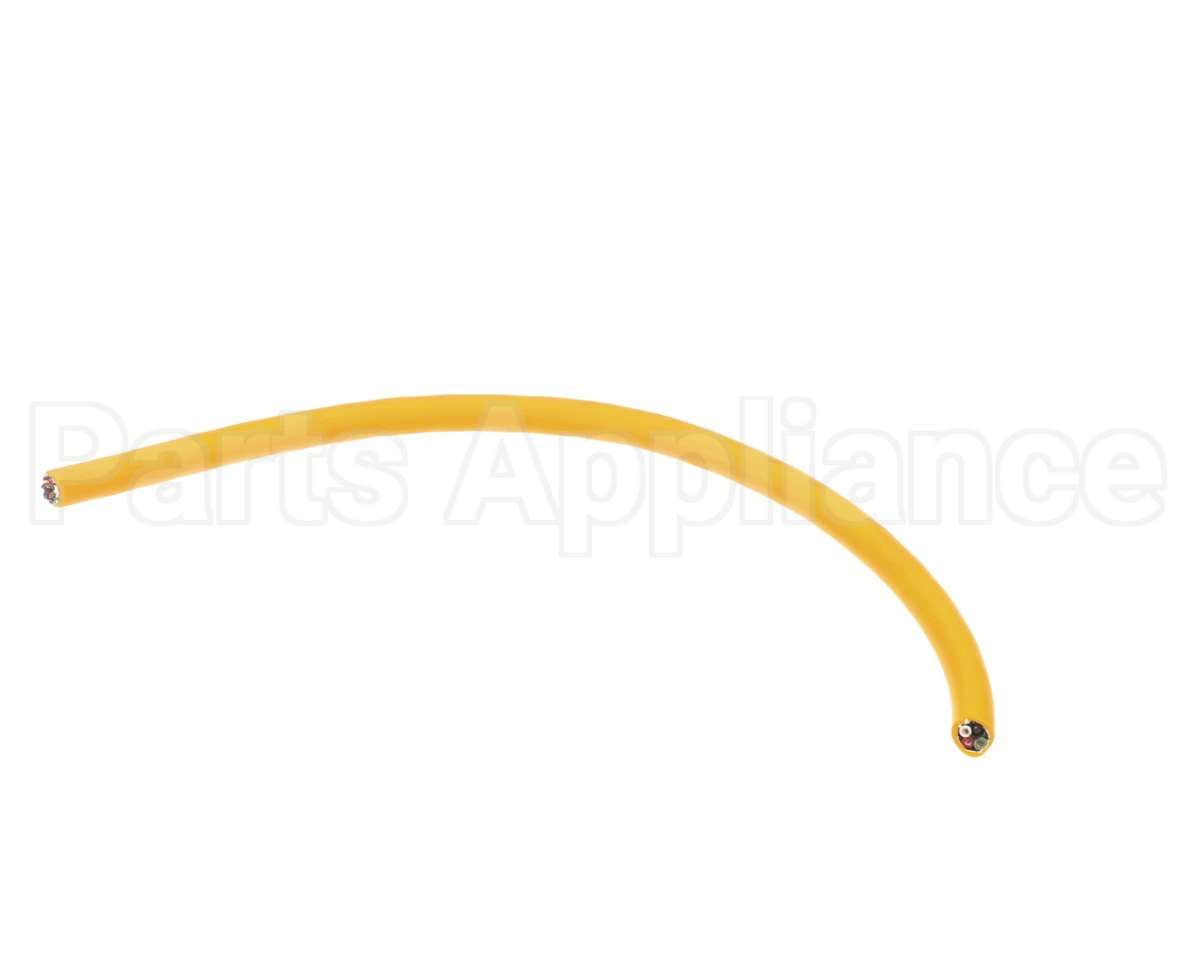 53979-1 Biro Cord 8' W/O Foot Switch To #62001