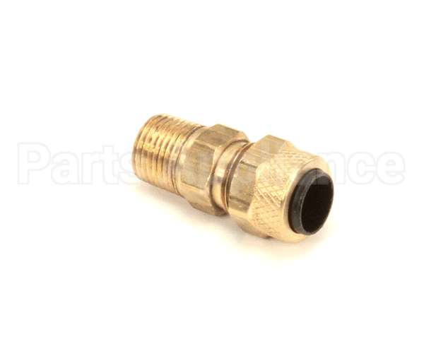 53A047H Milnor Malcon 516X18Poly Ph#68P52