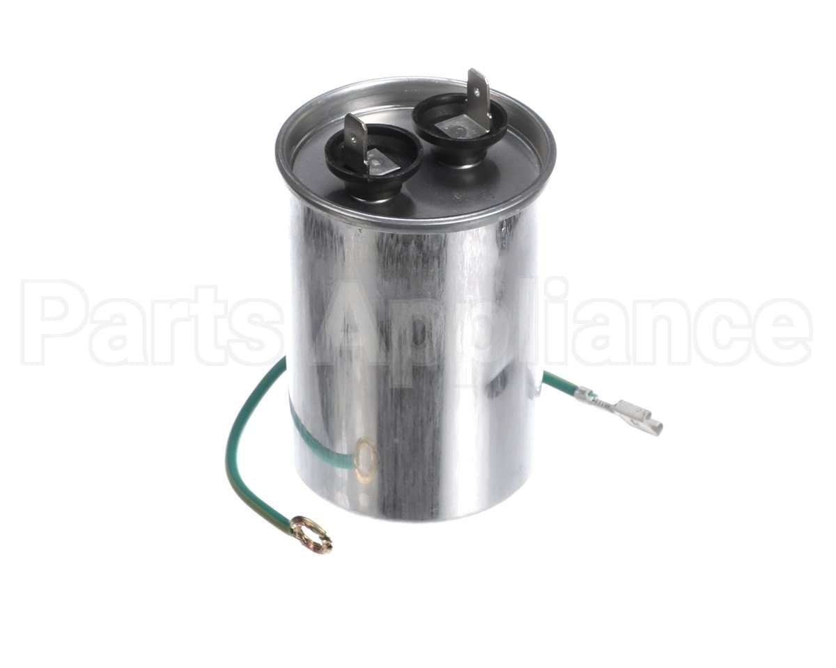 53H13 Lennox Run Capac 20 Mfd 440V Oval