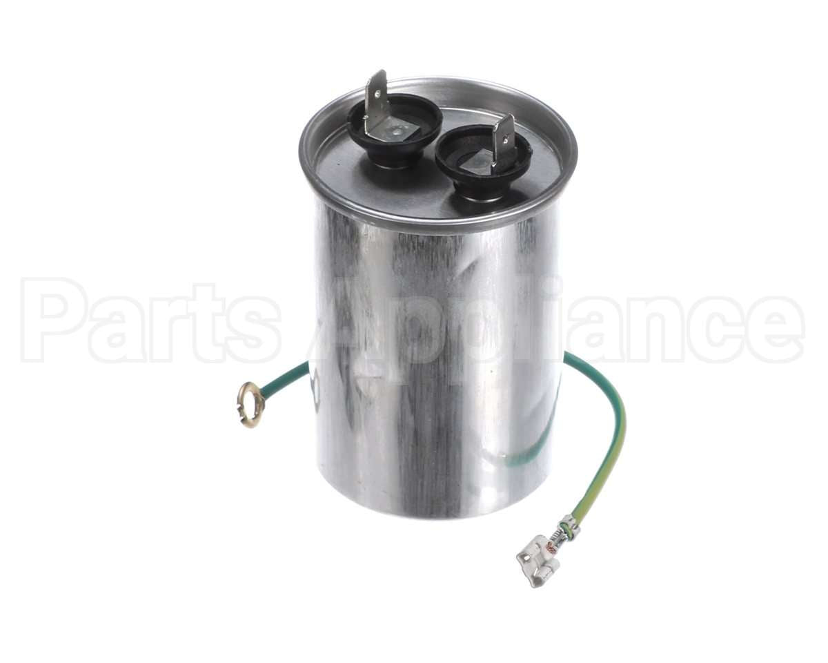 53H13 Lennox Run Capacitor, 20 Mfd, 440V, Round