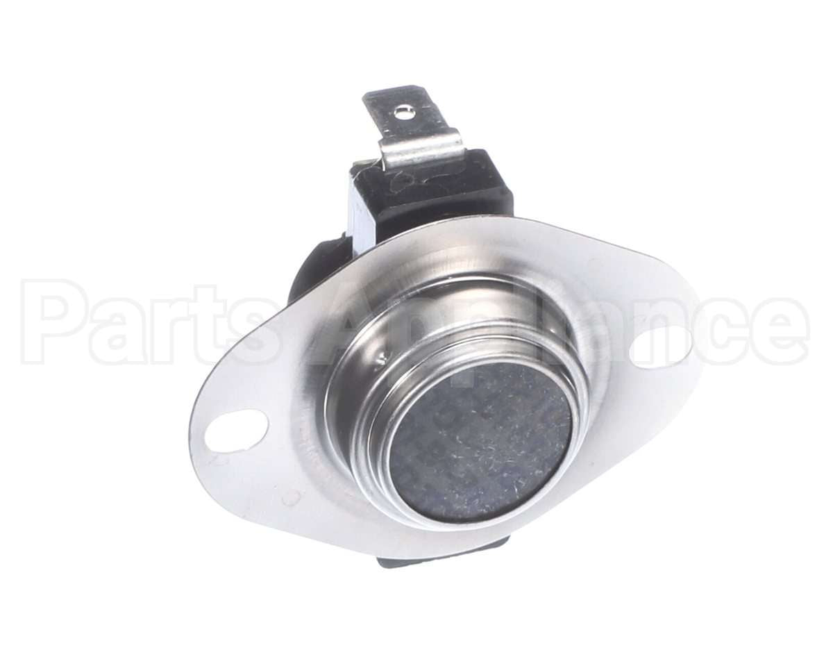 53J09 Lennox 170-210F Auto Limit Switch
