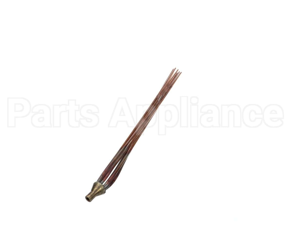 53K10 Lennox Distributor Assembly