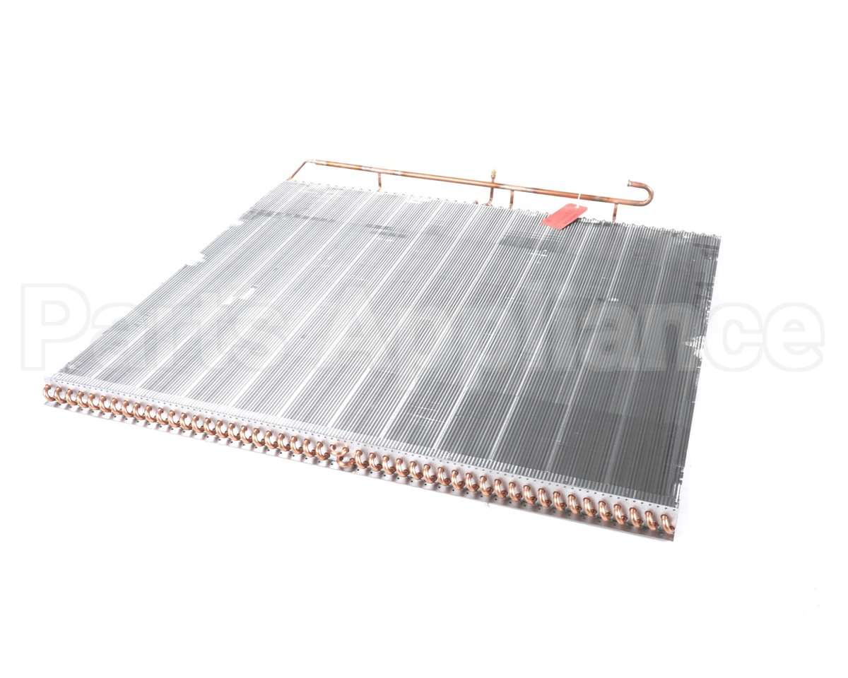 53K20 Lennox Condenser Coil