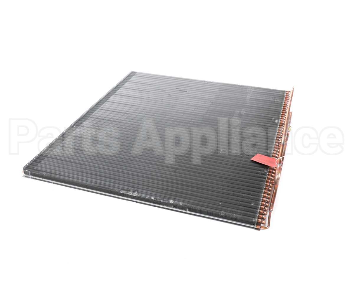53K20 Lennox Lb-89908J, Condenser Coil