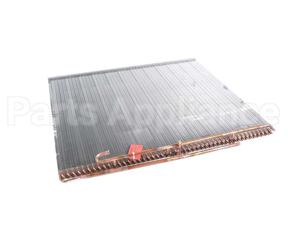 53K20 Lennox Lb-89908J, Condenser Coil