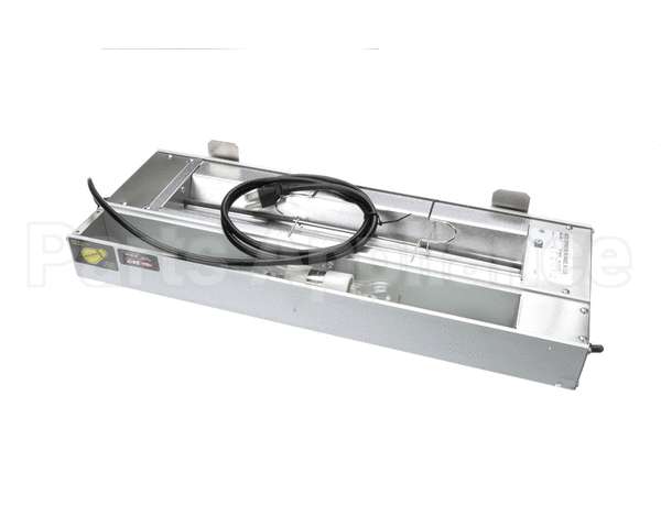 54-0005 Autofry Heat Lamp (For Mti10 10X 40