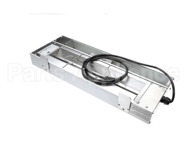 54-0005 Autofry Heat Lamp (For Mti10 10X 40