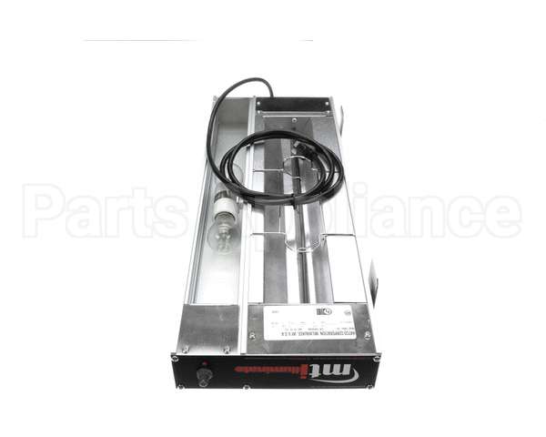 54-0005 Autofry Heat Lamp (For Mti10 10X 40