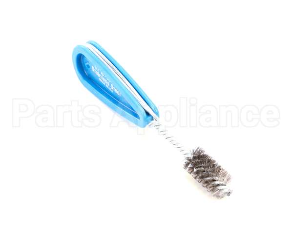 54-0028 Autofry 12 Valve Brush