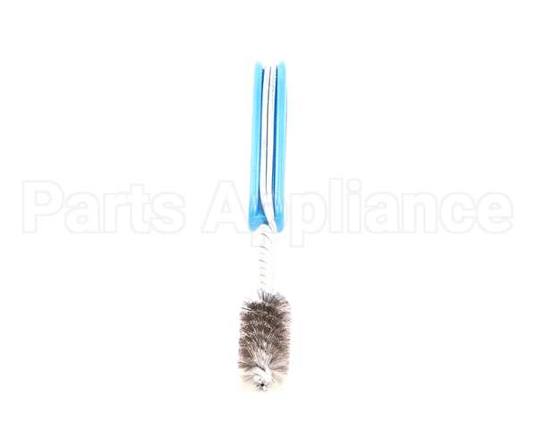54-0028 Autofry 12 Valve Brush
