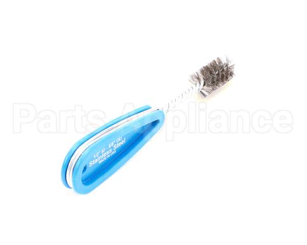 54-0028 Autofry 12 Valve Brush