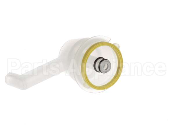 54-003104-SP Lancer Separator Assemblysyrupgmv 3.0