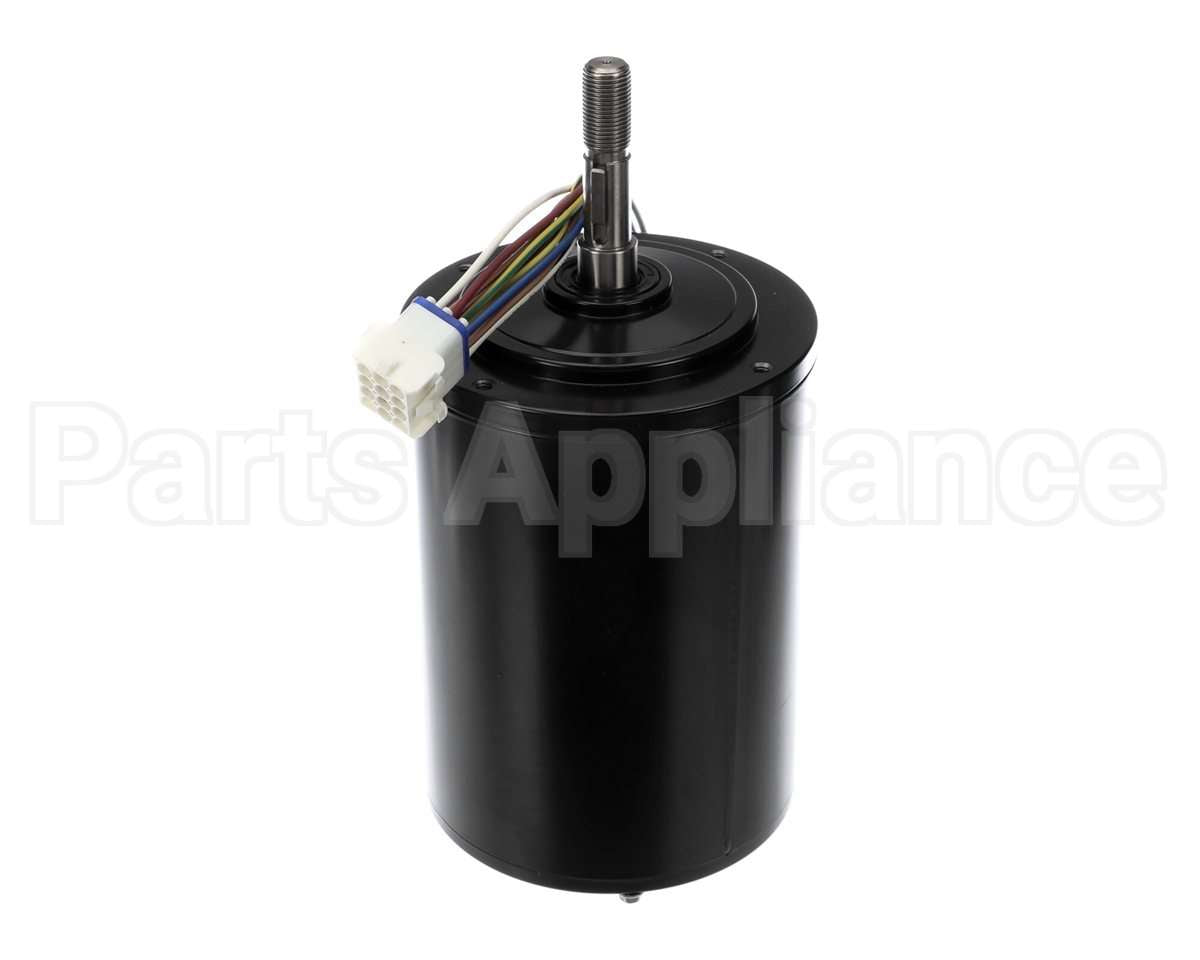 54-00648-20 Carrier Transicold Transcold Evap Motor