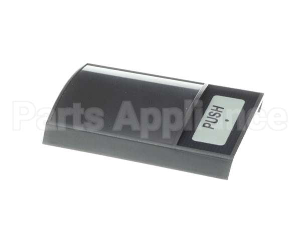 54-0140-SP Lancer Id Panel Assembly,Mech Lg Push,Gmv