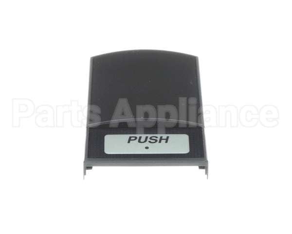 54-0140-SP Lancer Id Panel Assembly,Mech Lg Push,Gmv