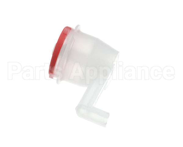 54-020103-SP Lancer Separator Assemblysyrupgmv 4.5