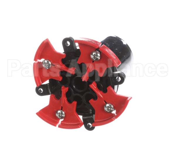 54-028902-SP Lancer Nozzle Assemblymultiflavorsthlnd