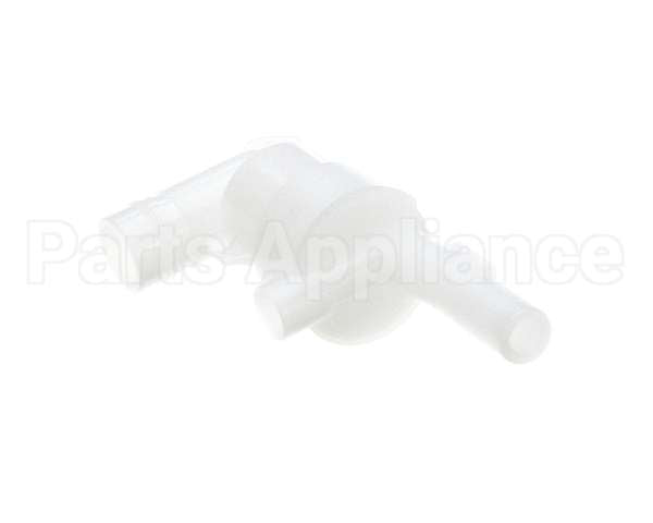 54-0414-SP Lancer Nozzle Assembly,Fcoj