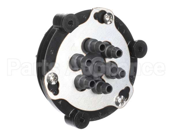 54-0481 Lancer Nozzlehybrid Multi Flavor4.5