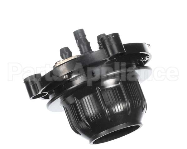 54-0481 Lancer Nozzlehybrid Multi Flavor4.5