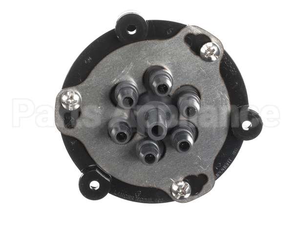 54-0481 Lancer Nozzlehybrid Multi Flavor4.5