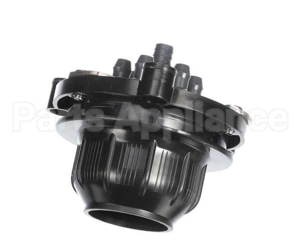 54-0481 Lancer Nozzlehybrid Multi Flavor4.5