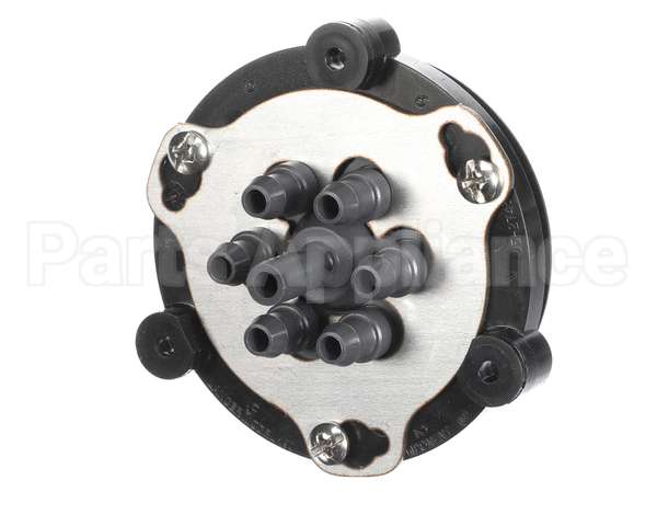 54-0481 Lancer Nozzlehybrid Multi Flavor4.5