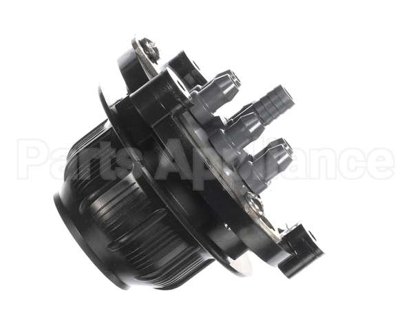 54-0481 Lancer Nozzlehybrid Multi Flavor4.5