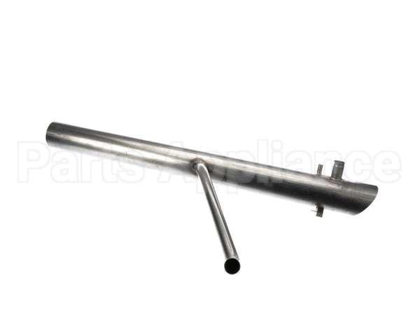 54.00.220 Rational Ventilation Pipe