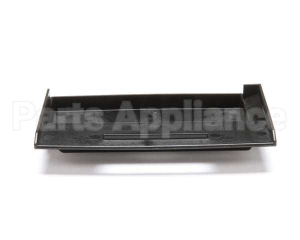 54.01.191 Rational Collecting Pan