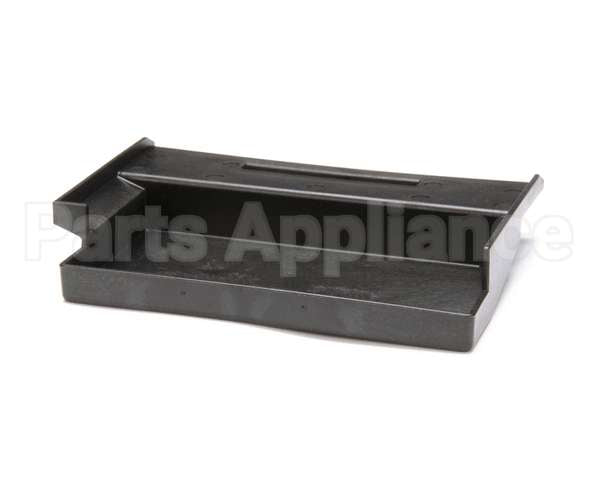 54.01.191 Rational Collecting Pan