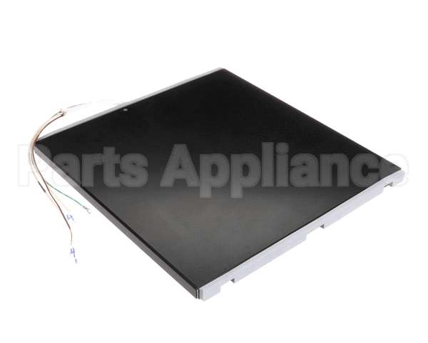 540-1233S Prince Castle Heater Bottom Shelf Lower