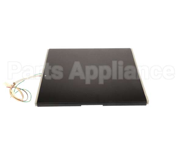 540-1235S Prince Castle Heater Top Shelf Lower