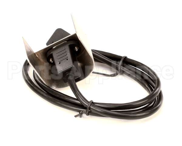540-1387-34S Prince Castle Port Cover Kit And Rj45