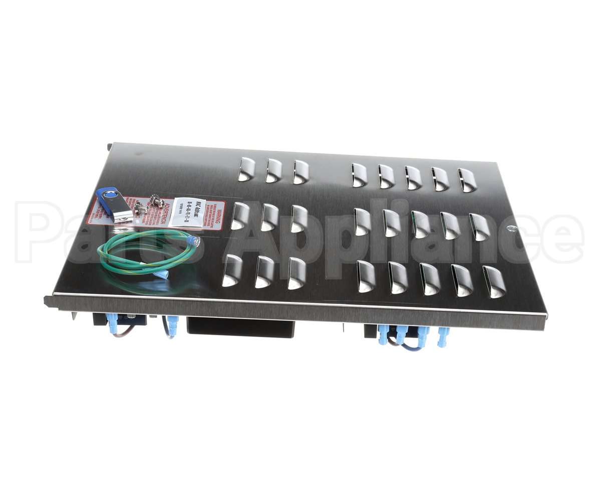 540-1478S Prince Castle Kit Board Pc Service #1Ca 3X4