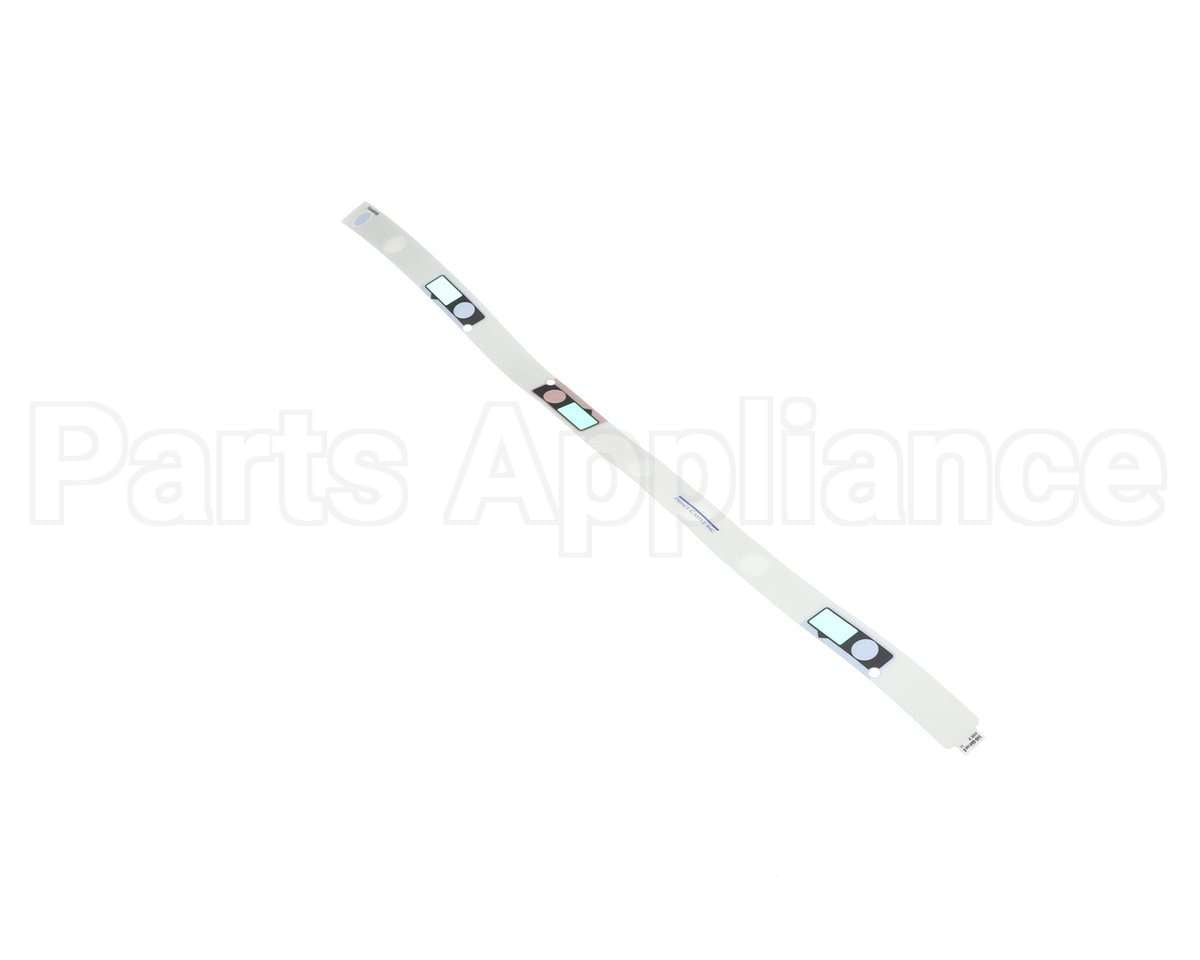 540-664 Prince Castle Overlay 46Kfc