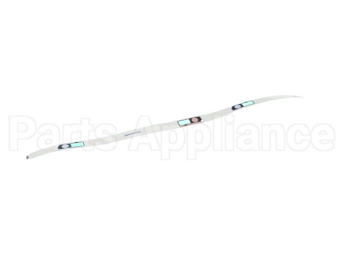 540-664 Prince Castle Overlay 46Kfc