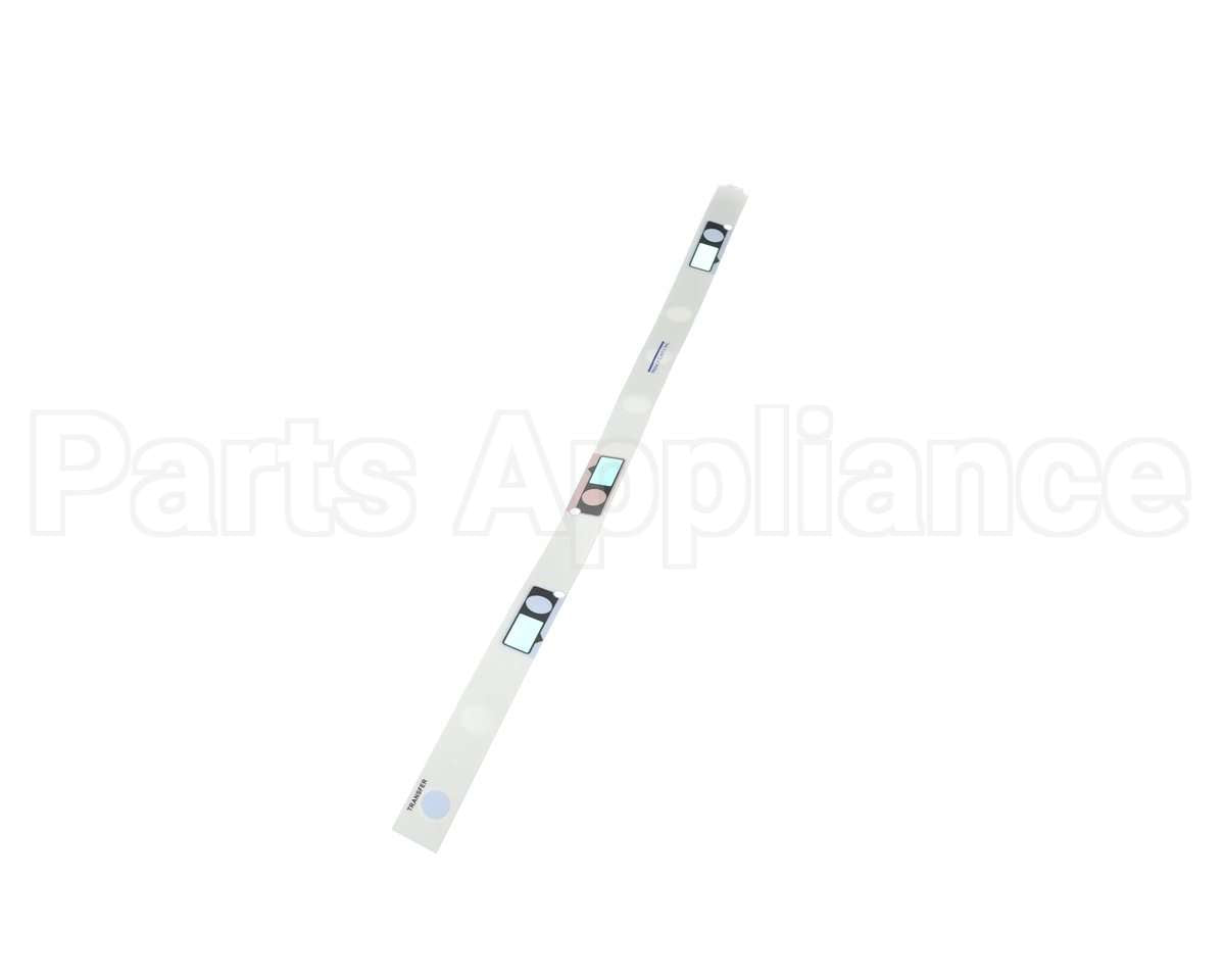 540-664 Prince Castle Overlay 46Kfc