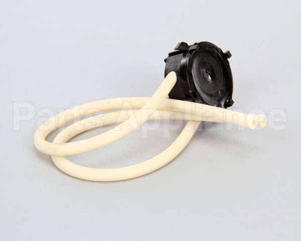 54001 Blodgett Cartridge, Chem Pump Replcmnt