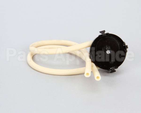 54001 Blodgett Cartridge, Chem Pump Replcmnt