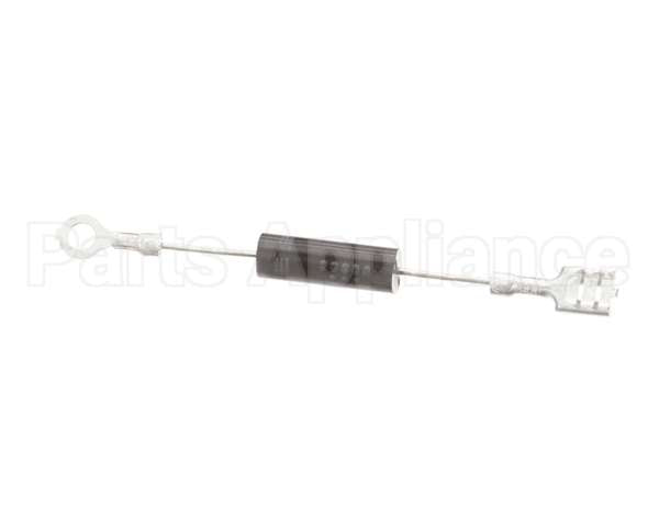 54001600 Bakers Pride Diode 12000V 500Ma