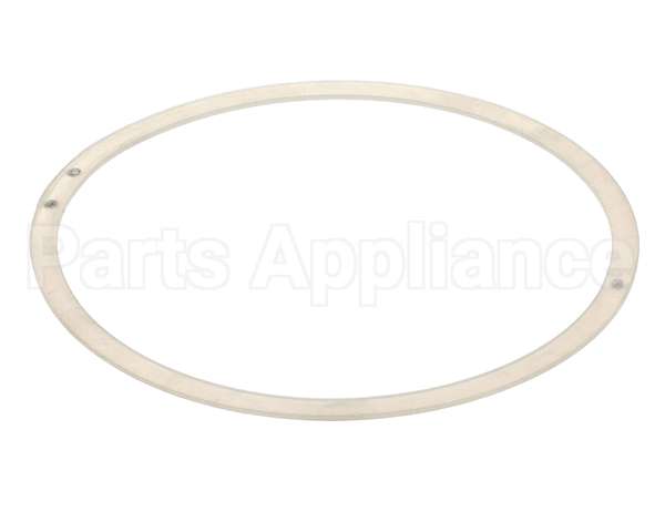 54003 Gold Medal Products Gasket 4 Oz Kettle