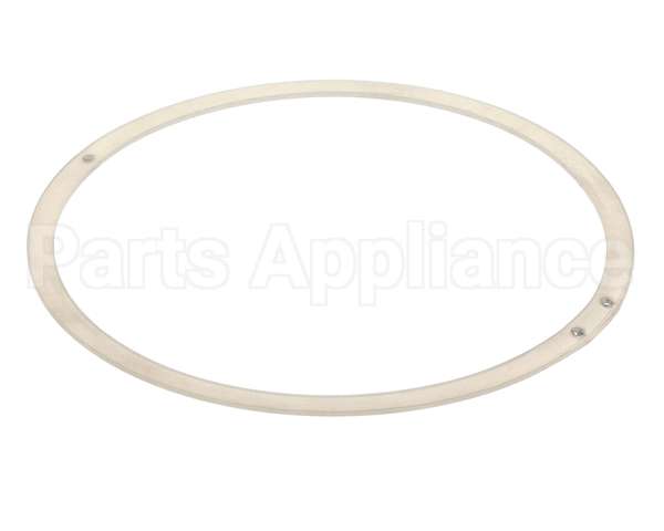 54003 Gold Medal Products Gasket 4 Oz Kettle