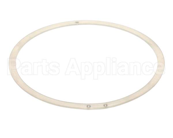 54003 Gold Medal Products Gasket 4 Oz Kettle