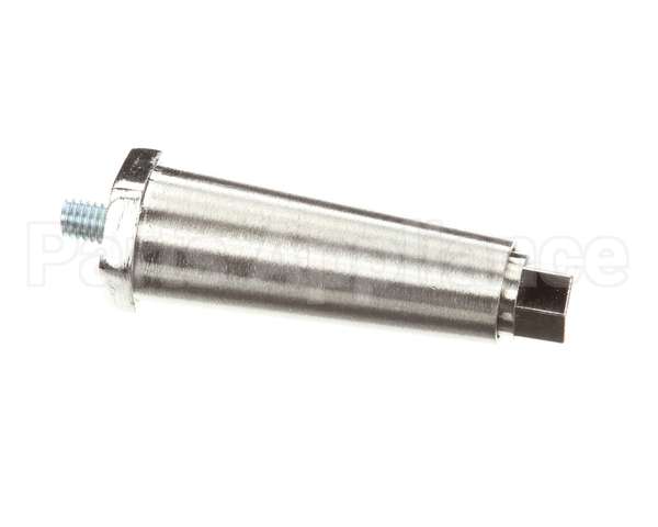 54003 Henny Penny Leg-4 In Adjustable Metal S